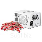 KitKat Mini весовой 400штx16,7гр(6,68кг)