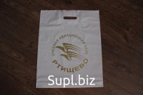 Тираж 50 5 цветов