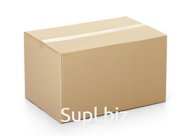 Молоко сгущеное вареное с ЗМЖ Рудня 20 кг короб, 8,5%