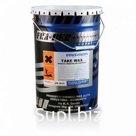 TAKE WAX Смесь из специальных растворителей для удаления парафинового защитного воска.