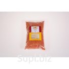 Морковь сушеная 1000гр пакет SpicExpert