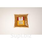 Приправа "Для курицы" 1000гр пакет SpicExpert