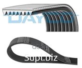 Ремень Поликлиновой Dayco арт. 8PK1202HD