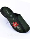 Тапочки женские, артикул 5296