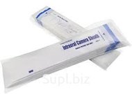 INTRAORAL CAMER SLEEVES