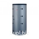 Бойлер косвенного нагрева Wolf SPU-2-W 500