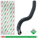 Иномарки ЕРDМ легковые Патрубок отопителя для а/м Toyota EPDM Артикул: V-10137