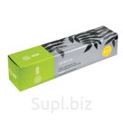 Тонер-картридж CACTUS (CS-WC123) для XEROX WorkCentre 123/128/133, ресурс 30000 стр.
