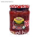 Томаты "Веселая грядка" в томатной мякоти 950г