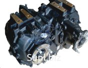 Коробка раздаточная VG1600/300 ZF Steyr 5848.001.011