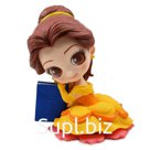 Фигурка Disney Belle