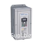 Преобразователь частоты NVF2G-75/TS4 75кВт 380В 3ф общий тип CHINT 639057