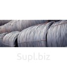 Проволока стальная светлая 1,75 мм ГОСТ 3282-74