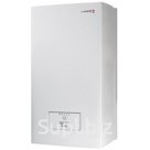 Котел электрический настенный PROTHERM Скат 18KR 13 380В