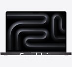 2023 Newest MacBook Pro MRW13 Laptop