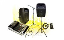 Комплект 1 звук ПО лучшей цене BandG AMP-01