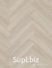 Кварц-винил Republic Floor, коллекция LION, REAFCL001 PL no Cap