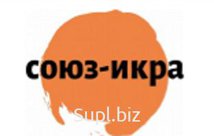 Икра кеты оптом