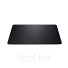 Коврик для компьютерной мыши ZOWIE G-SR