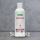 Шампунь для окрашенных волос