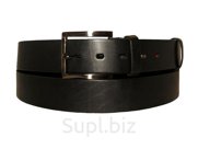 Ремни муж кож MLmax-40391