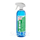 Cleaner of office equipment and office furniture PLEX 1L Trigger Article: UT000005575