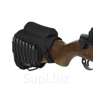 Армейский держатель-патронташ на 7 патронов калибра 7.62 (.308 Win) №155