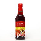 Уксус красный PRB, 0,5 л