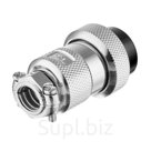 Разъем 3-M PIN0321 для CG-30/CG-100