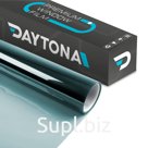 Атермальная тонировка темно-синяя DAYTONA SAR 75% IR90