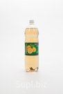 Medium -storenered drinks of lemonade eagle 1.5l