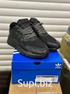 Кроссовки Adidas jogger