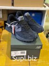 Кроссовки мужские New balance 327