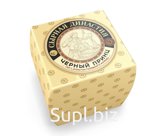 Сыр "Чёрный принц"