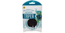 Колбаски "Тарея" с/к в/у 60 гр. Улюктэ 1/50