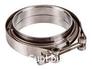 Фланцевый хомут VBT 10388 W4