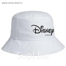 Панама унисекс Disney