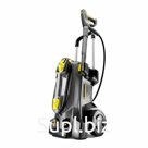 Мойка высокого давления Karcher HD 5/13 C EU (1.520-920.0)