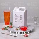 Сироп Роза (2,5 кг )
