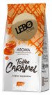 Lebo Toffee Caramel