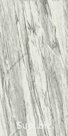 Керамогранит SKYFALL BIANCO PARADISO 600X1200 ПАТИНИРОВАННЫЙ