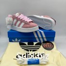 Adidas Campus model 2