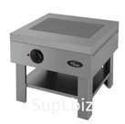 Taburet slab electr. Grill Master F1PE 24042