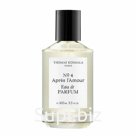 Thomas Kosmala №4 Apres L'amour 100ml