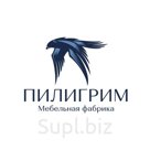 В файле вы сможете увидеть все фото и цены на продукцию.