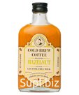 Холодный кофе в стекле Cold Brew Coffee - Фундук