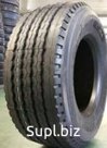 385/65R22.5 20PR гр а/шина KAPSEN HS166 (160K)