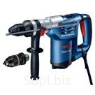 Перфоратор Bosch GBH 4-32 DFR