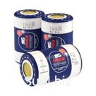 Утеплитель Ursa GEO 44 RN ТеплоСтандарт мини 6560х610х150 мм