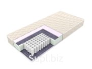 Матрас Престиж 11